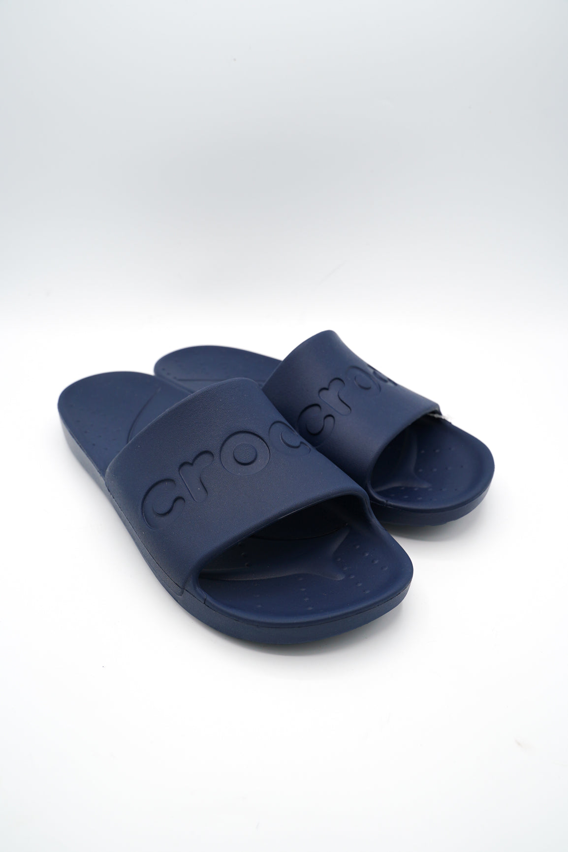 CROCS ciabatta slide 210088