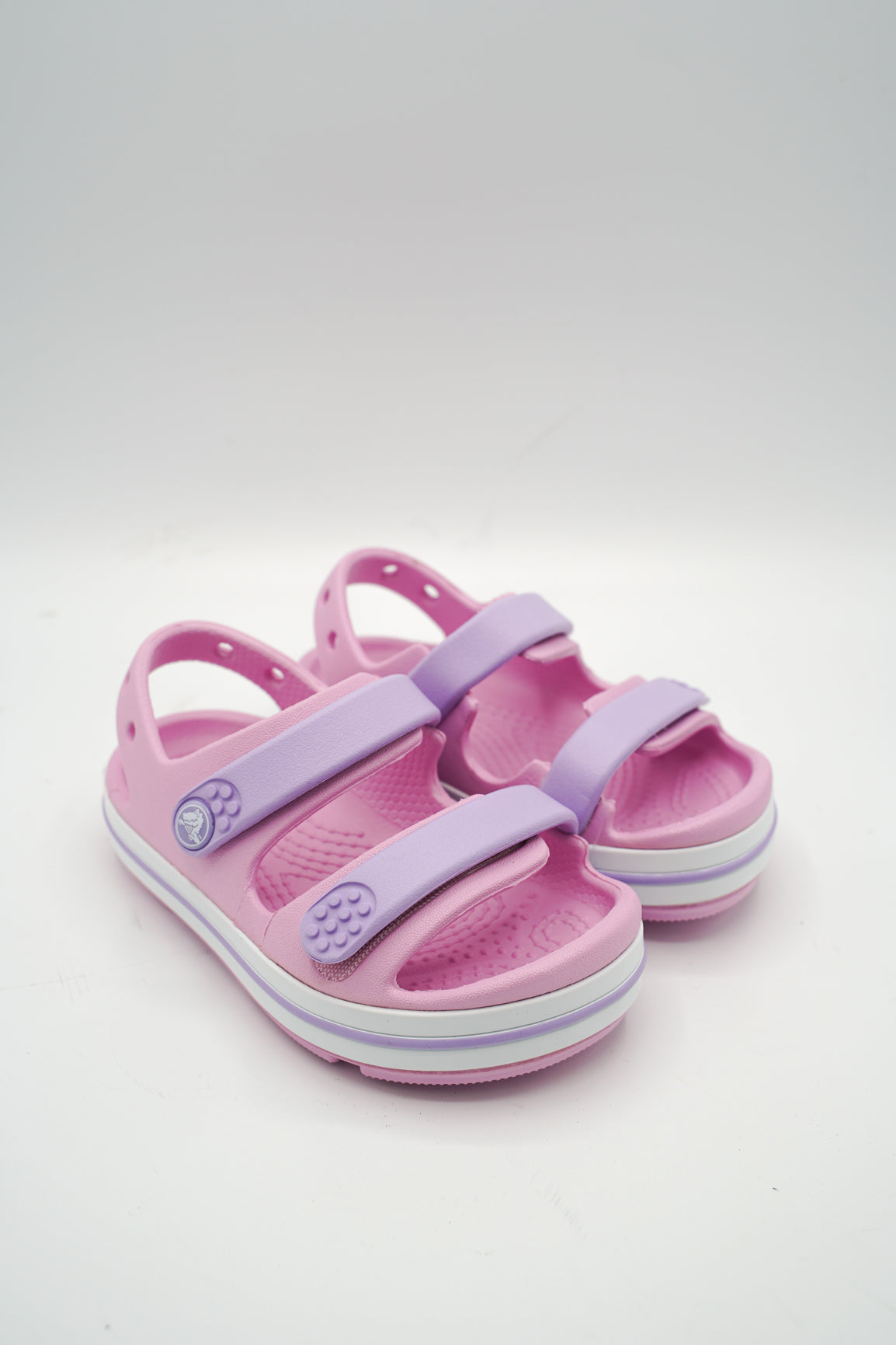 CROCS sandalo bambino 209424