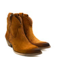 Texani Tx00 Cuoio