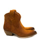 Texani Tx00 Cuoio