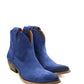 Texani Tx00 Blu