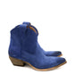 Texani Tx00 Blu