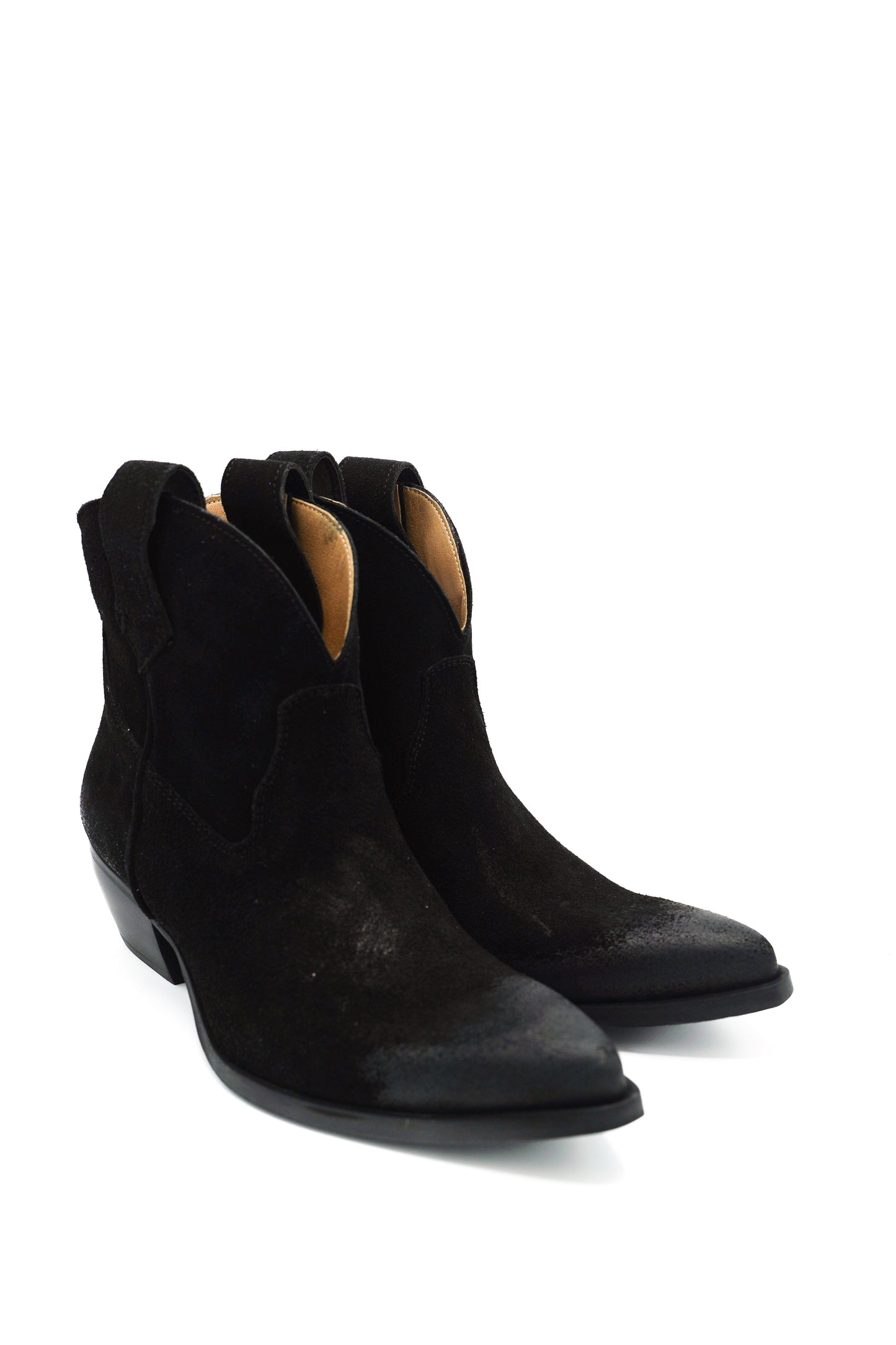 Texani Tx00 Nero