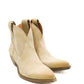 Texani Tx00 Taupe
