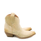 Texani Tx00 Taupe