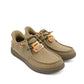 Skechers 210959 TPE