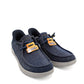 Skechers 210959 DEN