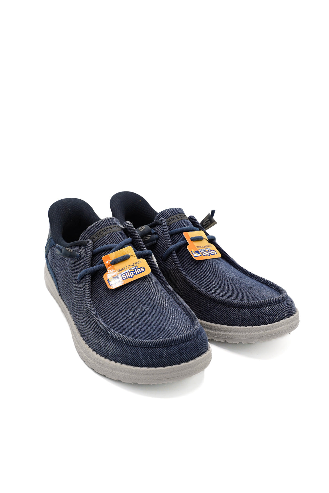 Skechers 210959 DEN