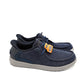 Skechers 210959 DEN