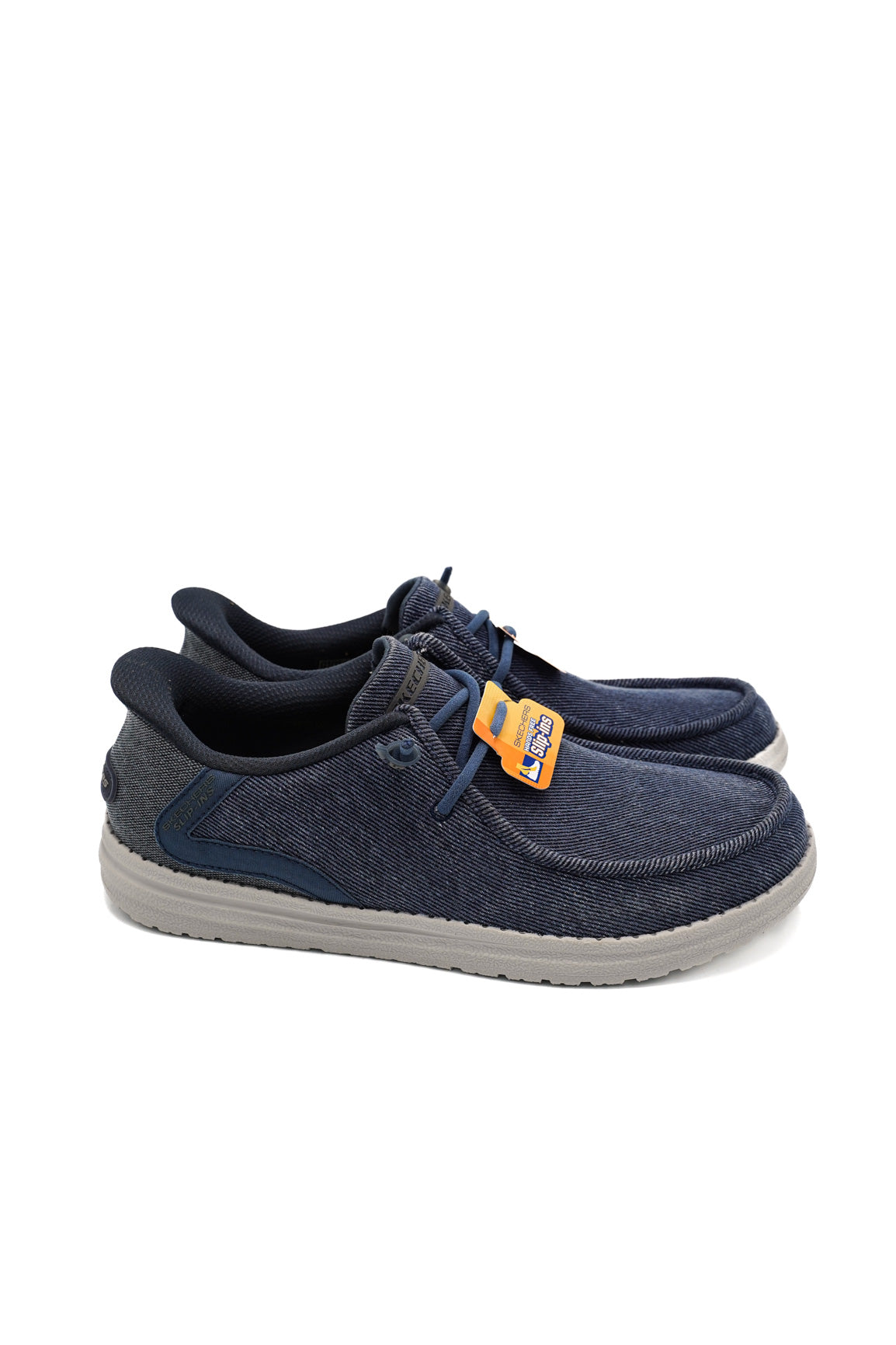 Skechers 210959 DEN