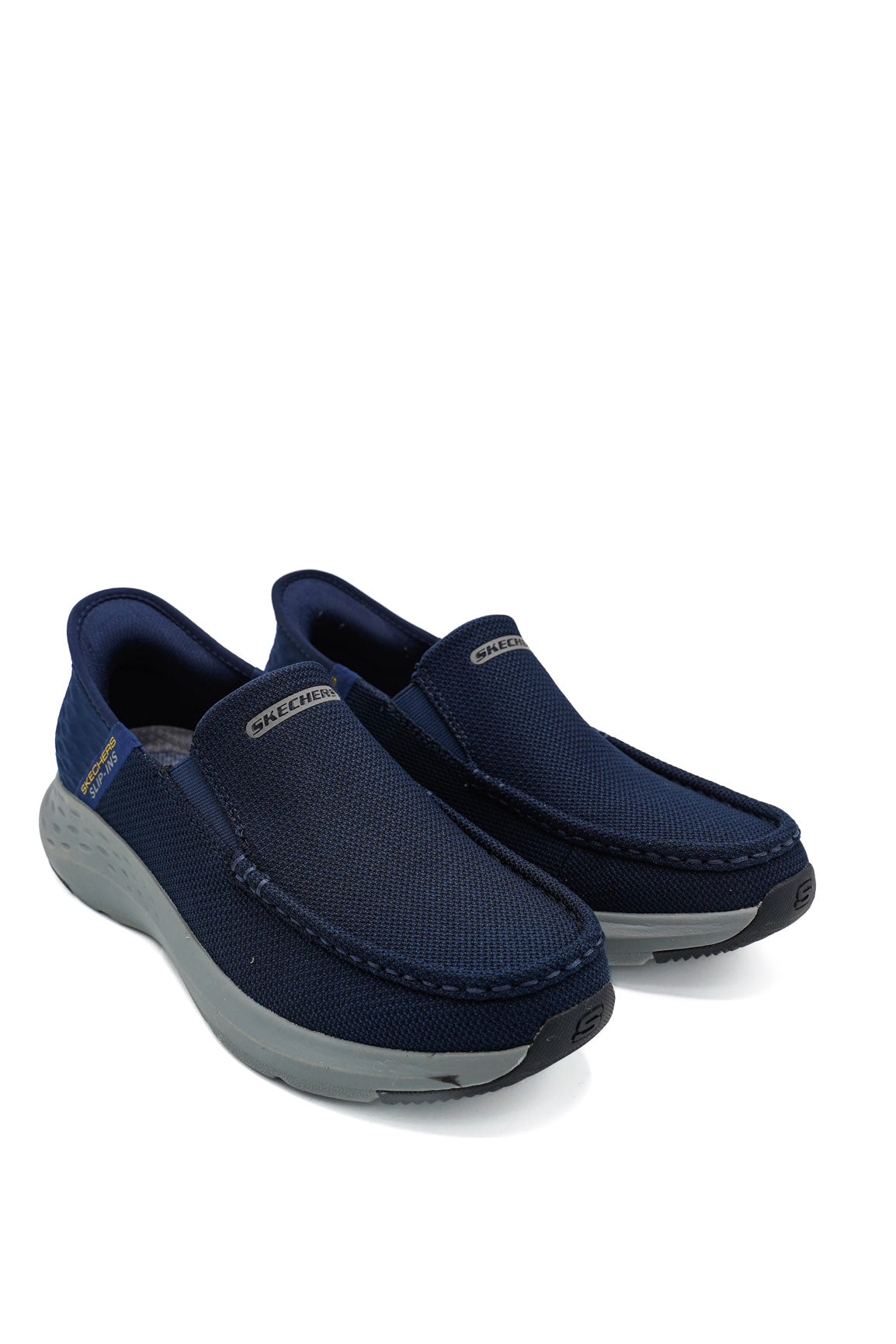 Skechers 204804 NVY