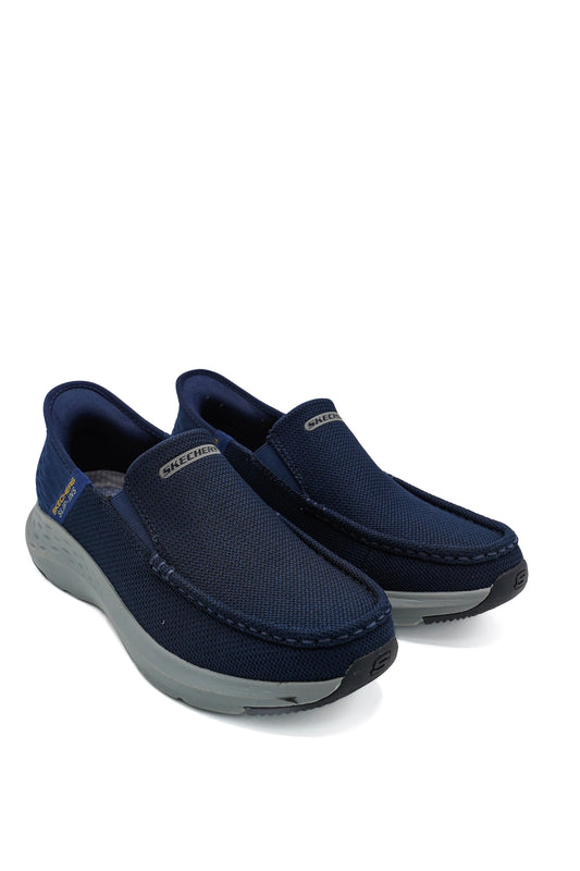 Skechers 204804 NVY