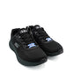 Skechers 220382 BBK