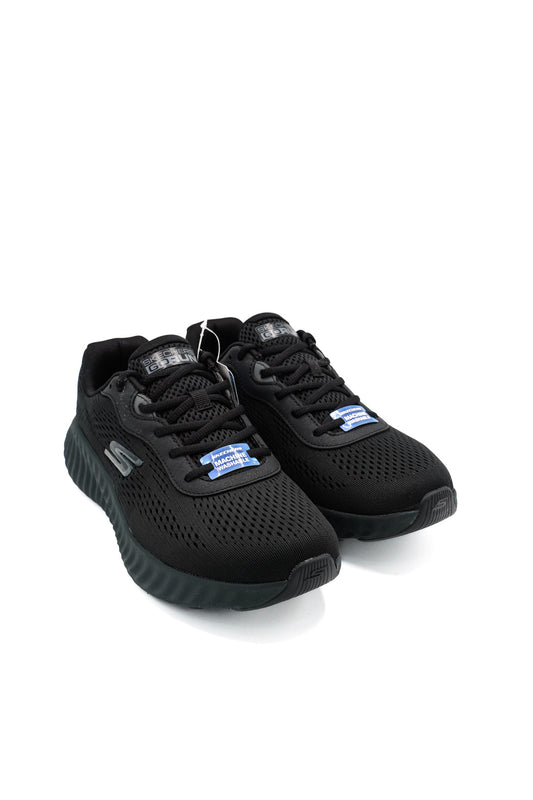 Skechers 220382 BBK