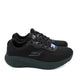 Skechers 220382 BBK