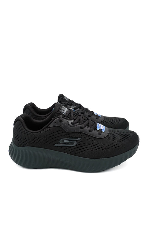 Skechers 220382 BBK