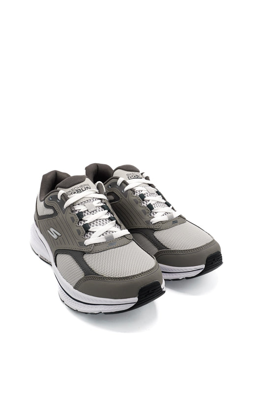 Skechers 220866 GRY