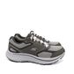 Skechers 220866 GRY