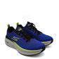 Skechers 220847 NVY