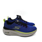 Skechers 220847 NVY