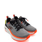 Skechers 220847 CHAR