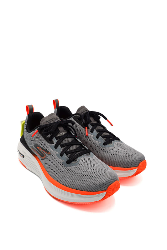 Skechers 220847 CHAR