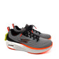 Skechers 220847 CHAR