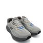 Skechers 220382 GYCC
