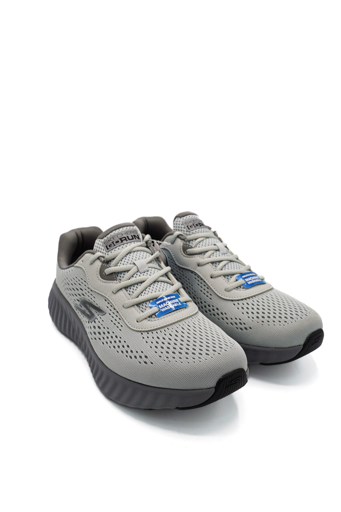 Skechers 220382 GYCC