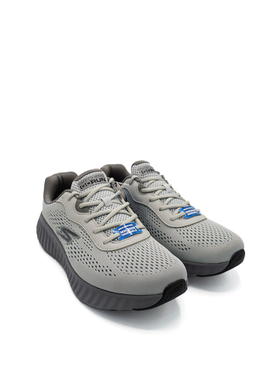 Skechers 220382 GYCC