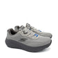 Skechers 220382 GYCC