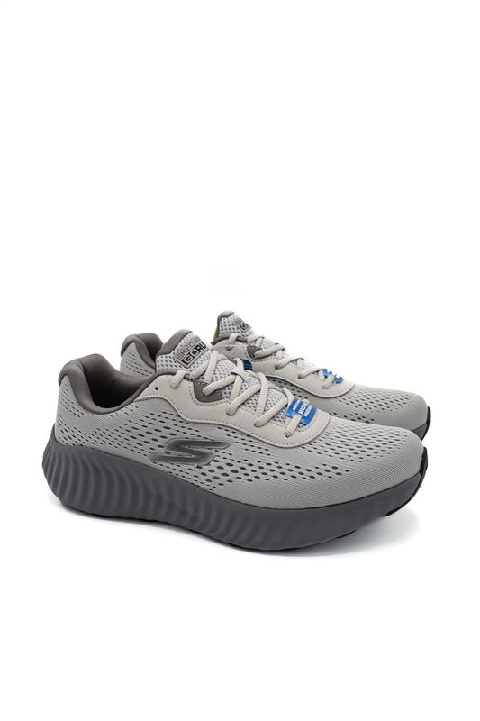 Skechers 220382 GYCC