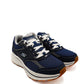 Skechers 220366 NVY