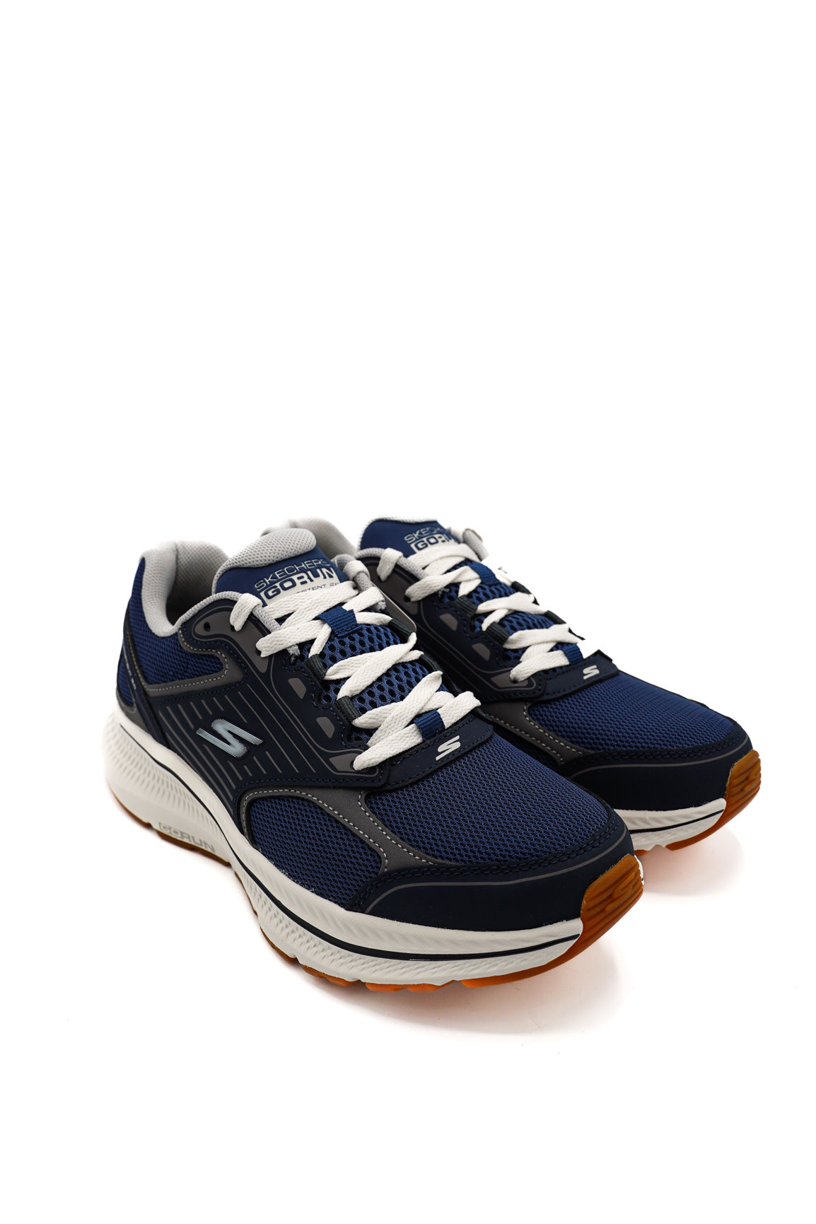 Skechers 220366 NVY