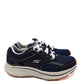 Skechers 220366 NVY