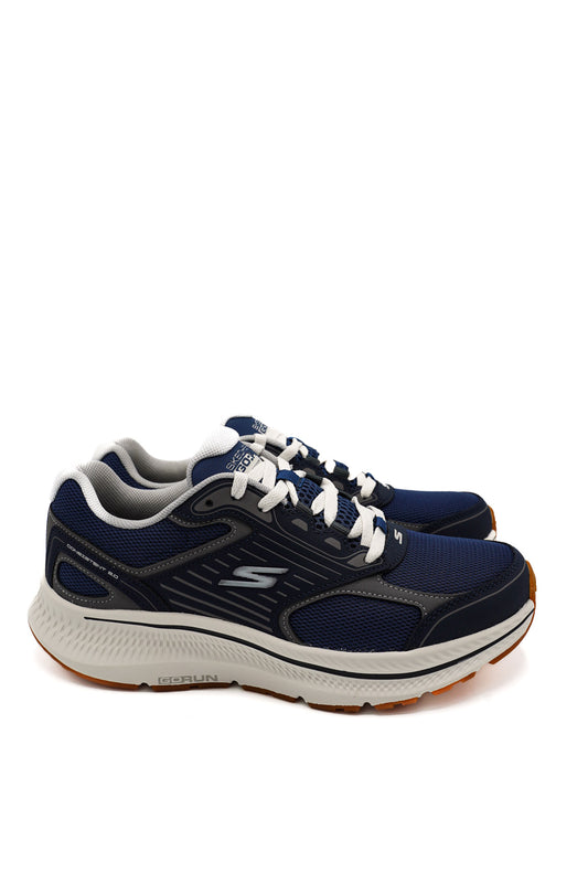 Skechers 220366 NVY