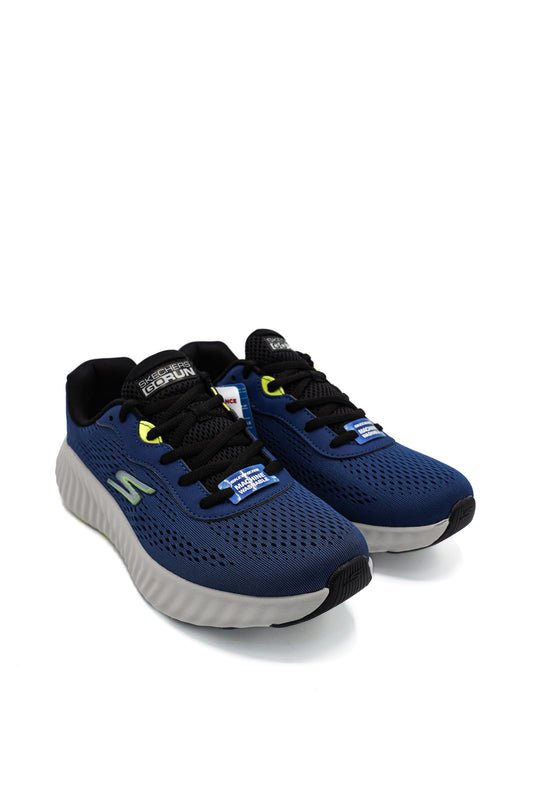 Skechers 220382 NVY