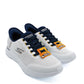 Skechers 216332 WNV