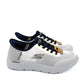 Skechers 216332 WNV