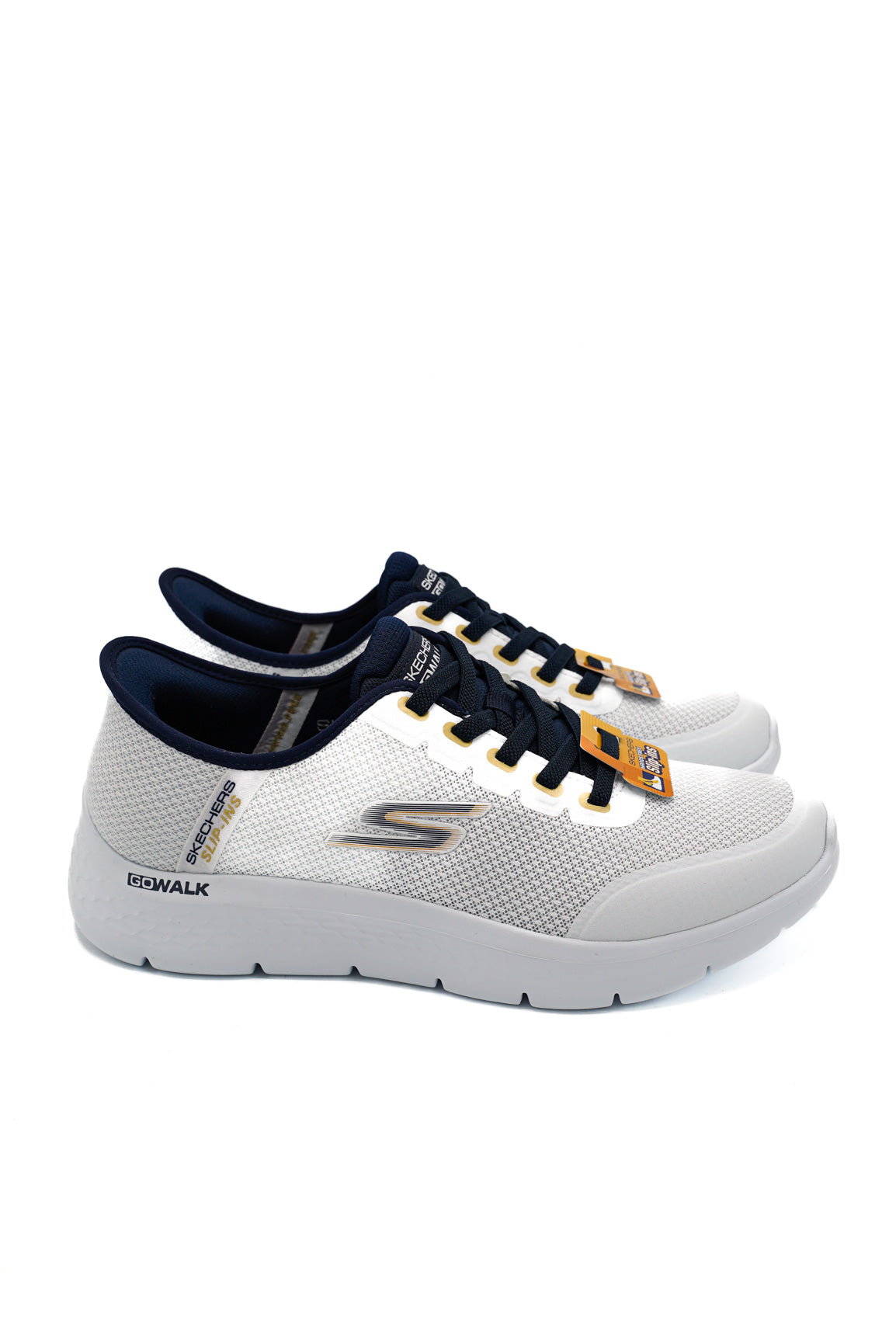 Skechers 216332 WNV