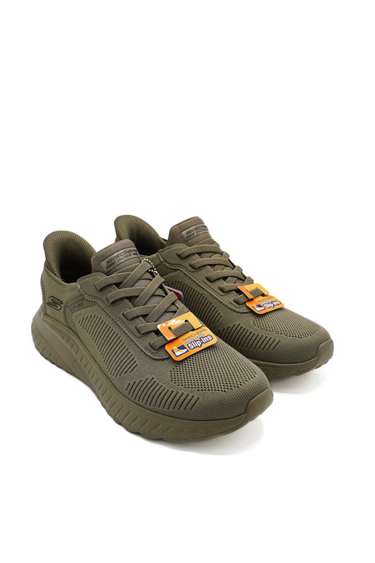 Skechers 118312 OLV