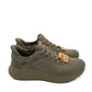 Skechers 118312 OLV
