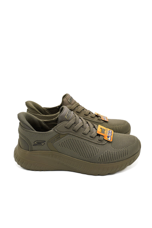 Skechers 118312 OLV