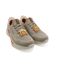 Skechers 210810 SND