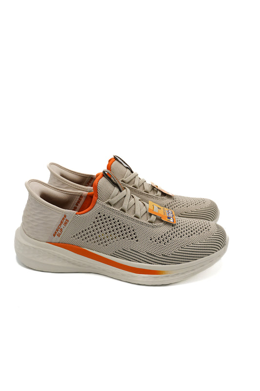 Skechers 210810 SND