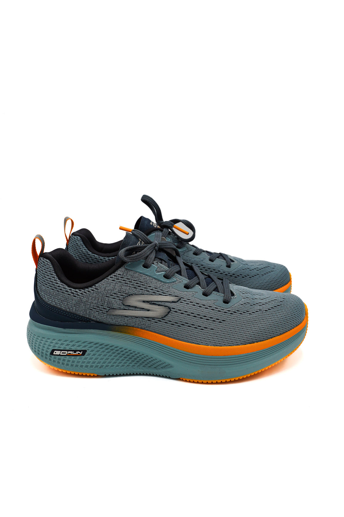Skechers 220847 SLT