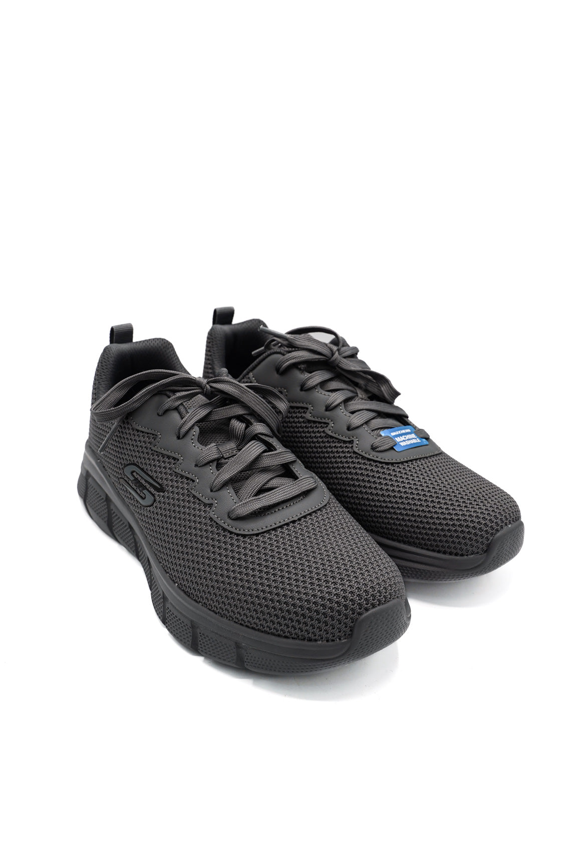 Skechers 118106 DKGY