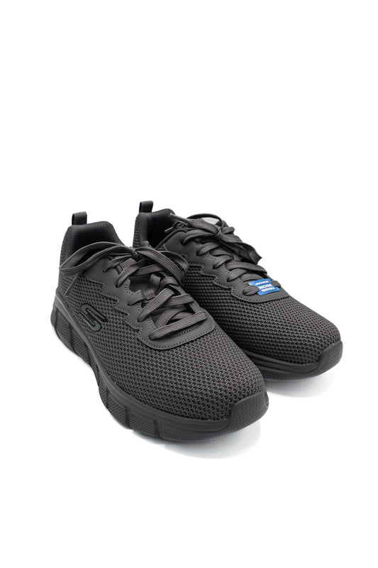Skechers 118106 DKGY