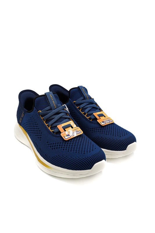 Skechers 210810 BLU