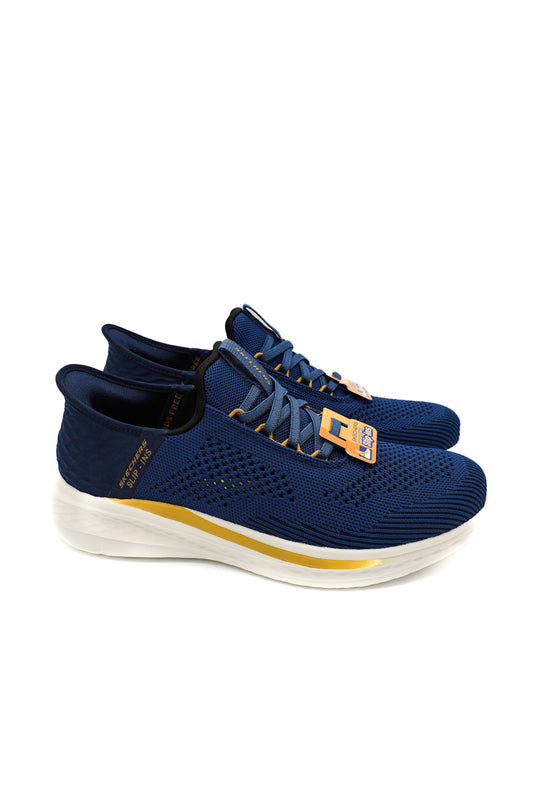 Skechers 210810 BLU